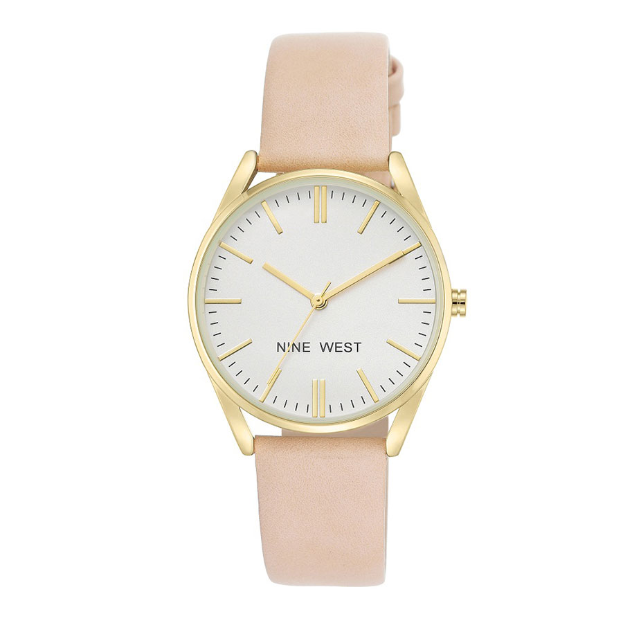 Часы Nine West Female Collection 1994WTPK